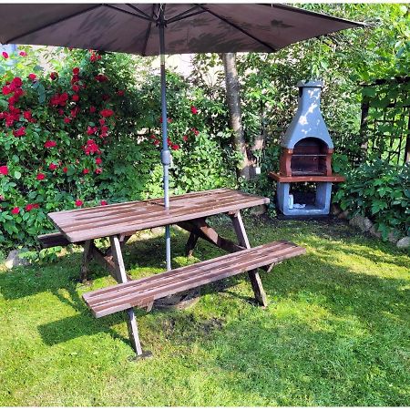 Apartament Kocie Sny - Pod Zamkiem Chojnik Jelenia Góra Exterior foto